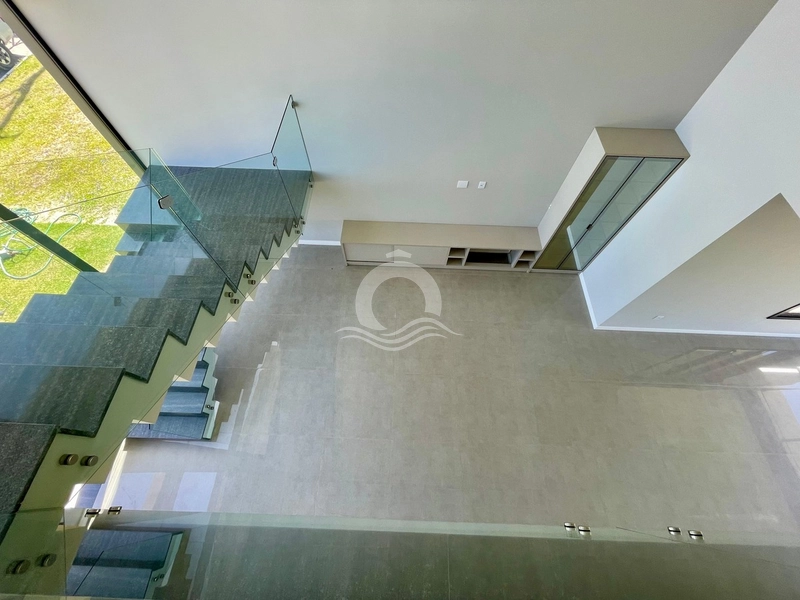 Casa Condomínio Allure 4 quartos beira lago venda Xangri-Lá: 10ª foto da galeria de imagens do imóvel
