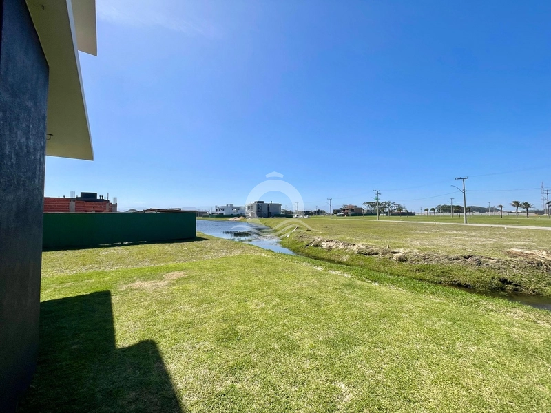 Casa Condomínio Allure 4 quartos beira lago venda Xangri-Lá: 26ª foto da galeria de imagens do imóvel