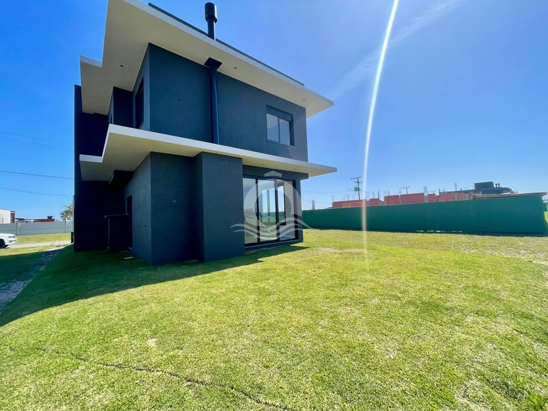Casa Condomínio Allure 4 quartos beira lago venda Xangri-Lá: 27ª foto da galeria de imagens do imóvel