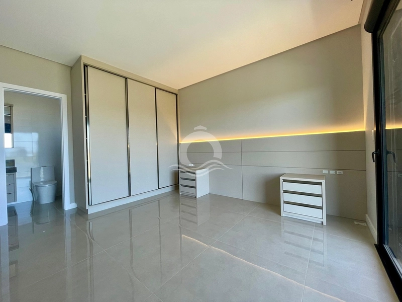 Casa Condomínio Allure 4 quartos beira lago venda Xangri-Lá: 15ª foto da galeria de imagens do imóvel