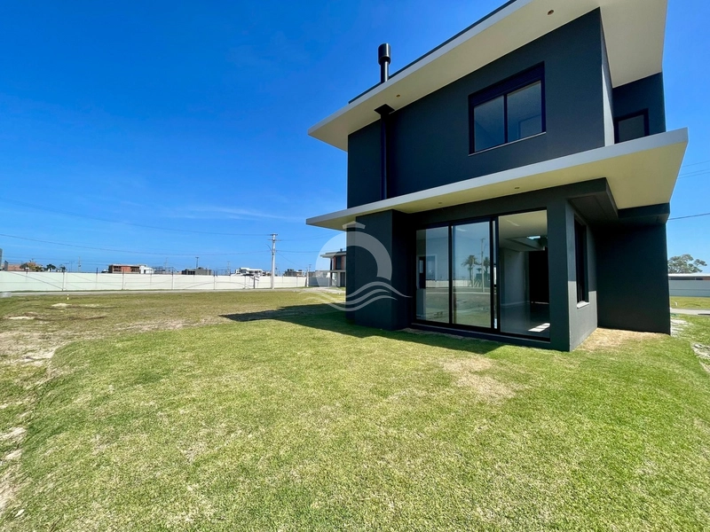 Casa Condomínio Allure 4 quartos beira lago venda Xangri-Lá: 28ª foto da galeria de imagens do imóvel