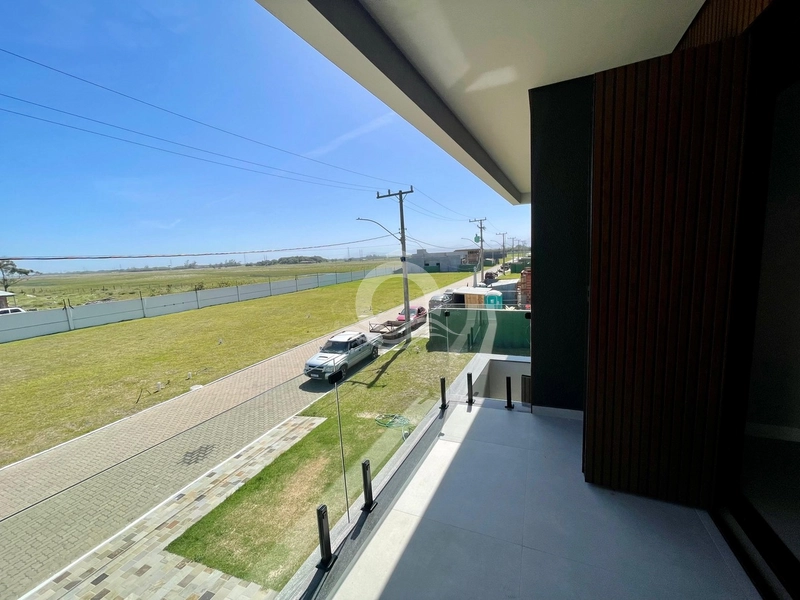 Casa Condomínio Allure 4 quartos beira lago venda Xangri-Lá: 20ª foto da galeria de imagens do imóvel