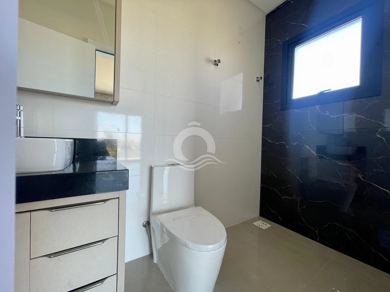 Casa Condomínio Allure 4 quartos beira lago venda Xangri-Lá: 21ª foto da galeria de imagens do imóvel