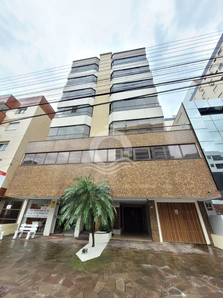 No centro de Capão da Canoa!: 14ª foto da galeria de imagens do imóvel