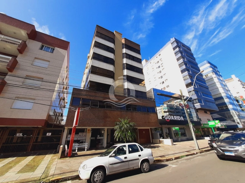 No centro de Capão da Canoa!: 7ª foto da galeria de imagens do imóvel