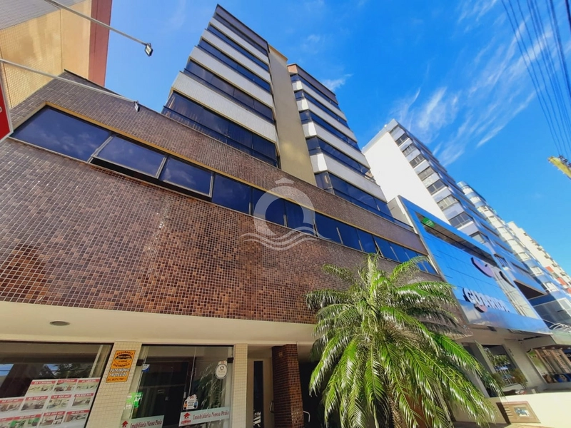 No centro de Capão da Canoa!: 4ª foto da galeria de imagens do imóvel