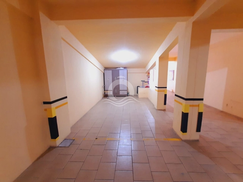 No centro de Capão da Canoa!: 6ª foto da galeria de imagens do imóvel