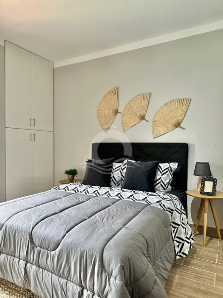 Apartamento 1 quarto frente praça venda Centro Capão da Canoa: 10ª foto da galeria de imagens do imóvel