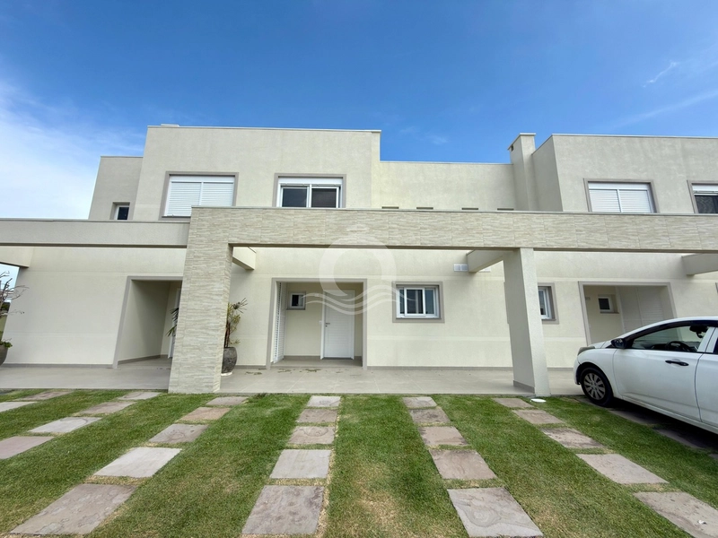 Casa 3 quartos nunca habitada venda Xangri-lá: 1ª foto da galeria de imagens do imóvel