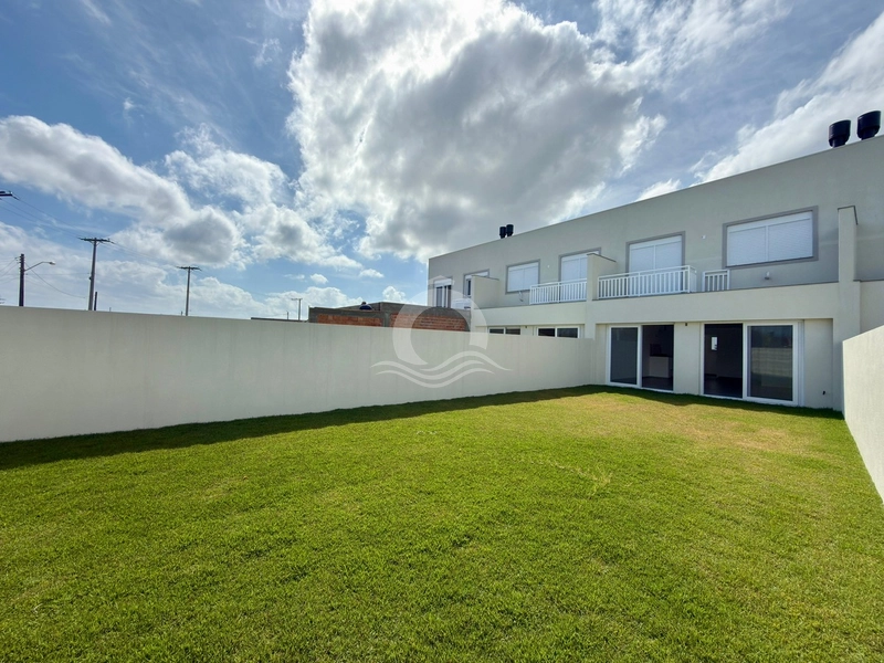 Casa 3 quartos nunca habitada venda Xangri-lá: 19ª foto da galeria de imagens do imóvel