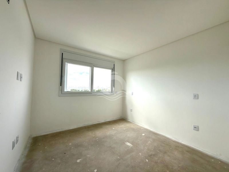 Casa 3 quartos nunca habitada venda Xangri-lá: 13ª foto da galeria de imagens do imóvel