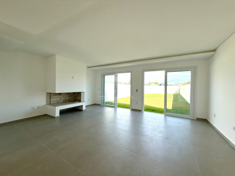 Casa 3 quartos nunca habitada venda Xangri-lá: 4ª foto da galeria de imagens do imóvel
