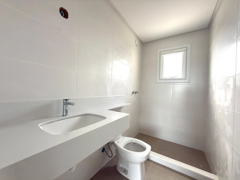 Casa 3 quartos nunca habitada venda Xangri-lá: 9ª foto da galeria de imagens do imóvel