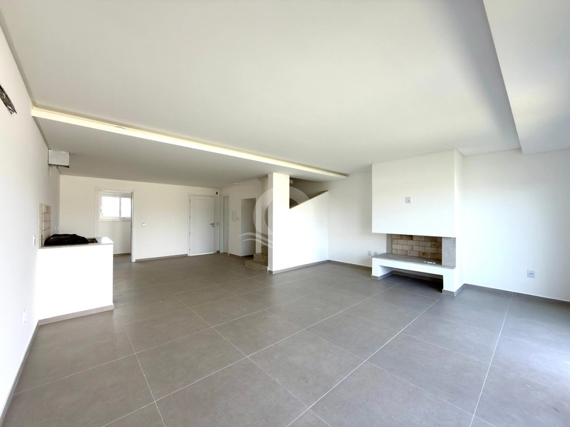 Casa 3 quartos nunca habitada venda Xangri-lá: 5ª foto da galeria de imagens do imóvel