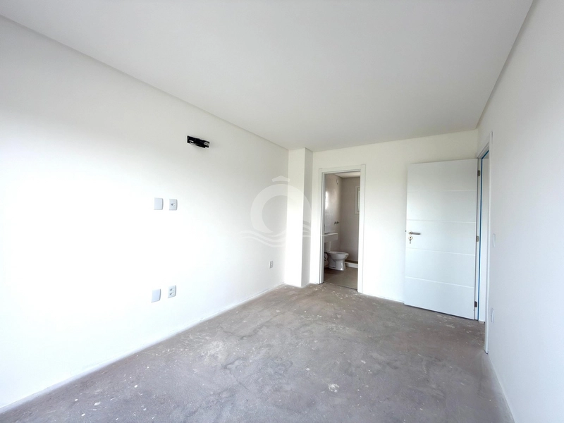 Casa 3 quartos nunca habitada venda Xangri-lá: 7ª foto da galeria de imagens do imóvel