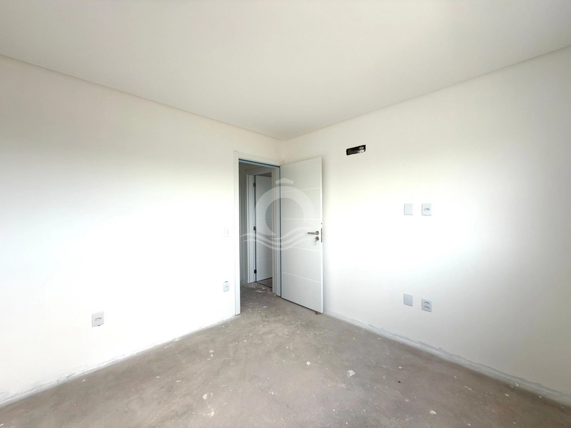 Casa 3 quartos nunca habitada venda Xangri-lá: 17ª foto da galeria de imagens do imóvel