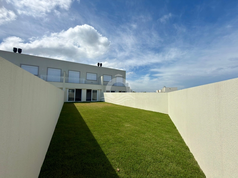 Casa 3 quartos nunca habitada venda Xangri-lá: 21ª foto da galeria de imagens do imóvel