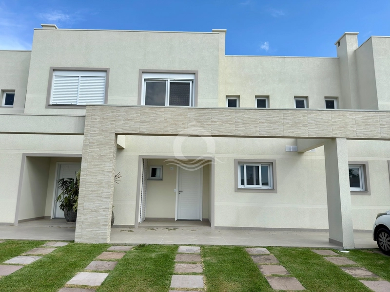 Casa 3 quartos nunca habitada venda Xangri-lá: 2ª foto da galeria de imagens do imóvel