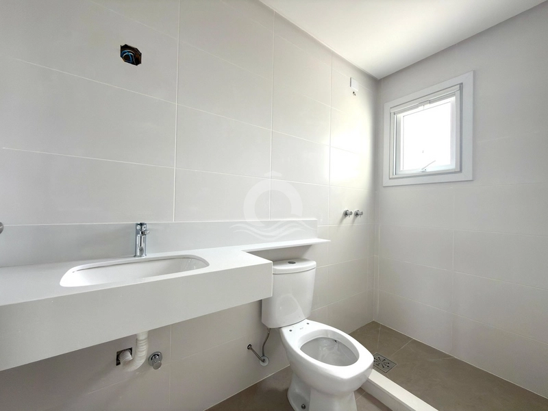 Casa 3 quartos nunca habitada venda Xangri-lá: 18ª foto da galeria de imagens do imóvel