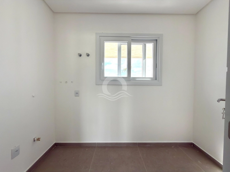 Casa 3 quartos nunca habitada venda Xangri-lá: 11ª foto da galeria de imagens do imóvel