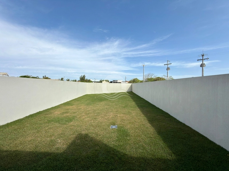 Casa 3 quartos nunca habitada venda Xangri-lá: 20ª foto da galeria de imagens do imóvel