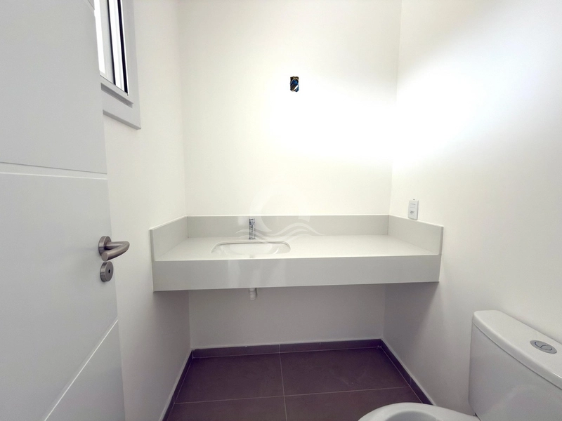 Casa 3 quartos nunca habitada venda Xangri-lá: 8ª foto da galeria de imagens do imóvel