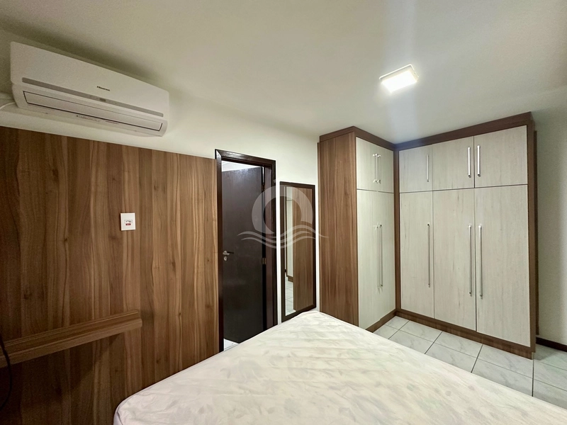 Apartamento 2 quartos mobiliado venda Zona Nova Capão da Canoa: 16ª foto da galeria de imagens do imóvel