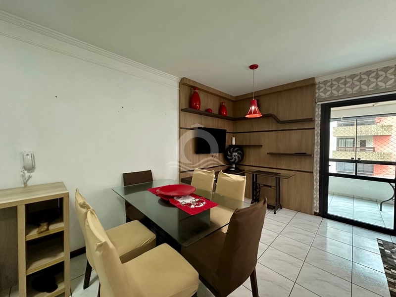 Apartamento 2 quartos mobiliado venda Zona Nova Capão da Canoa: 22ª foto da galeria de imagens do imóvel