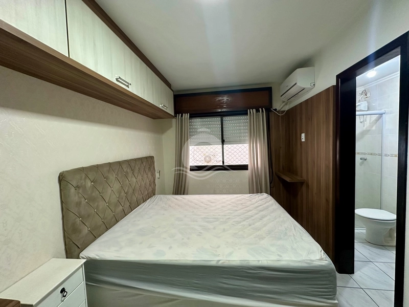Apartamento 2 quartos mobiliado venda Zona Nova Capão da Canoa: 19ª foto da galeria de imagens do imóvel
