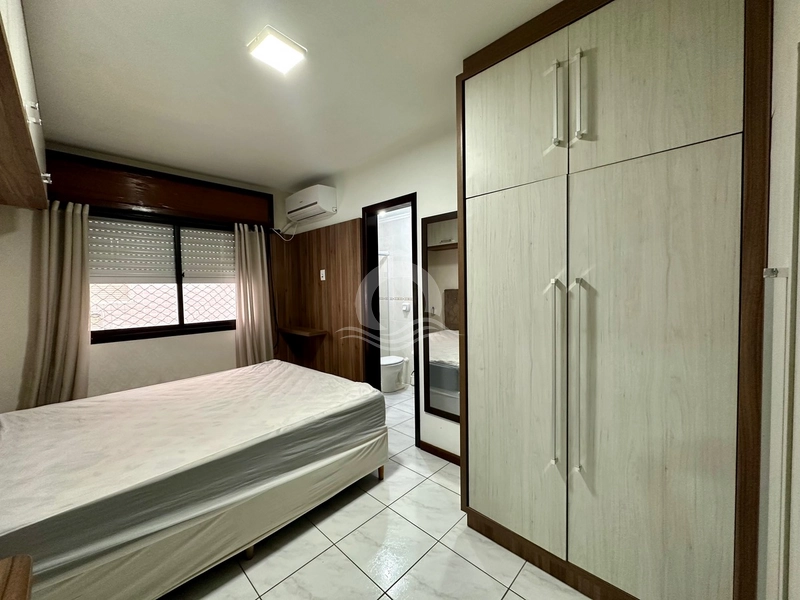 Apartamento 2 quartos mobiliado venda Zona Nova Capão da Canoa: 20ª foto da galeria de imagens do imóvel