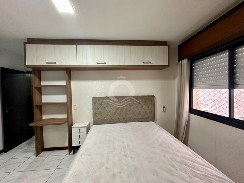 Apartamento 2 quartos mobiliado venda Zona Nova Capão da Canoa: 18ª foto da galeria de imagens do imóvel