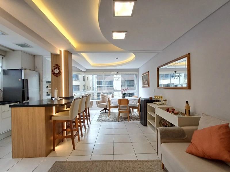Imóvel residencial ou comercial