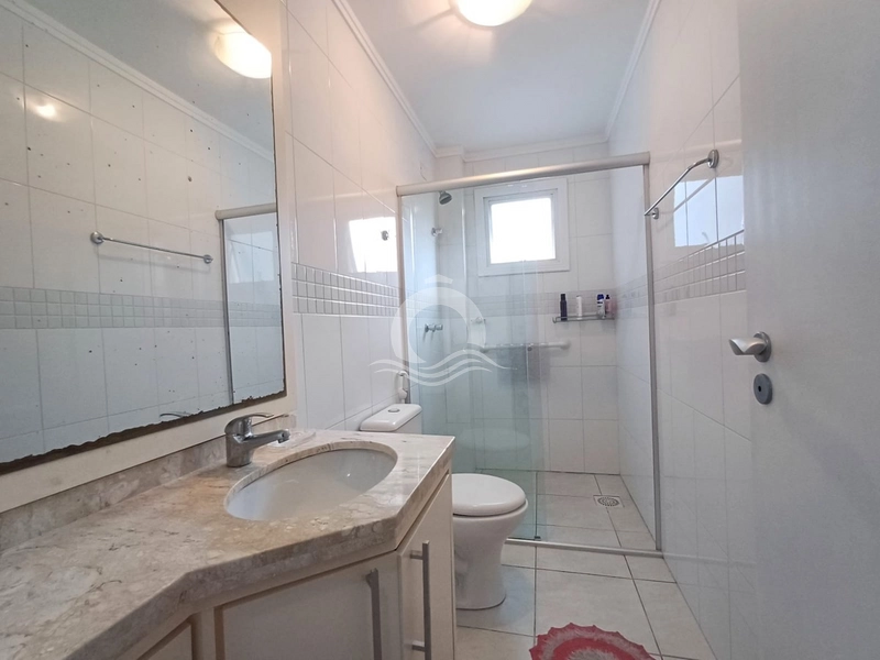 Apartamento 3 quartos decorado venda Zona Nova Capão da Canoa: 19ª foto da galeria de imagens do imóvel