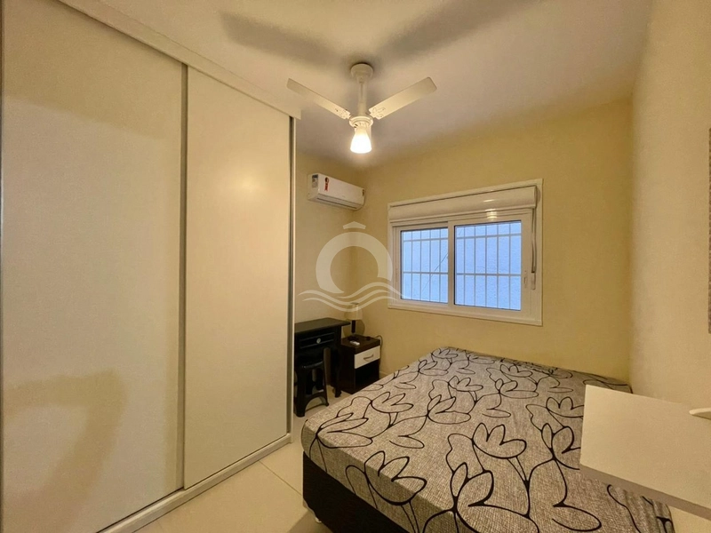 Apartamento 3 quartos mobiliado venda Zona Nova Capão da Canoa: 20ª foto da galeria de imagens do imóvel