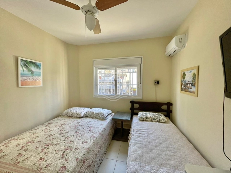 Apartamento 3 quartos mobiliado venda Zona Nova Capão da Canoa: 24ª foto da galeria de imagens do imóvel