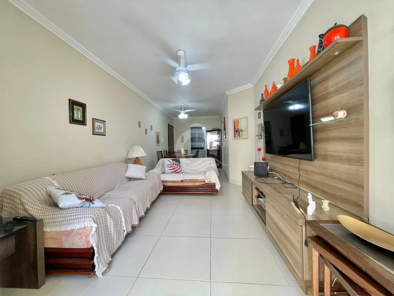 Apartamento 3 quartos mobiliado venda Zona Nova Capão da Canoa: 9ª foto da galeria de imagens do imóvel