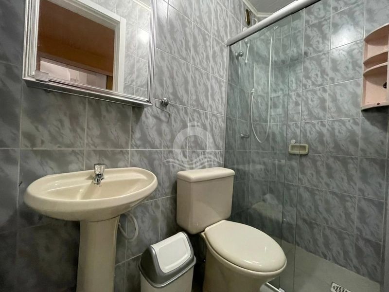 Apartamento 3 quartos mobiliado venda Zona Nova Capão da Canoa: 26ª foto da galeria de imagens do imóvel