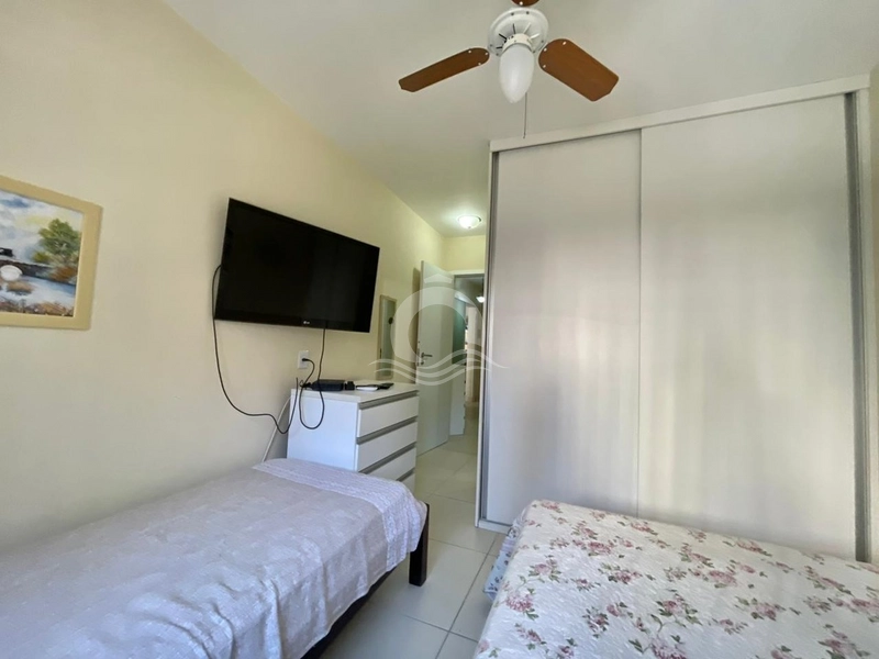 Apartamento 3 quartos mobiliado venda Zona Nova Capão da Canoa: 27ª foto da galeria de imagens do imóvel