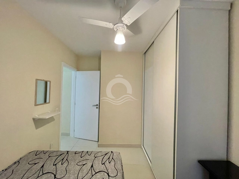 Apartamento 3 quartos mobiliado venda Zona Nova Capão da Canoa: 19ª foto da galeria de imagens do imóvel