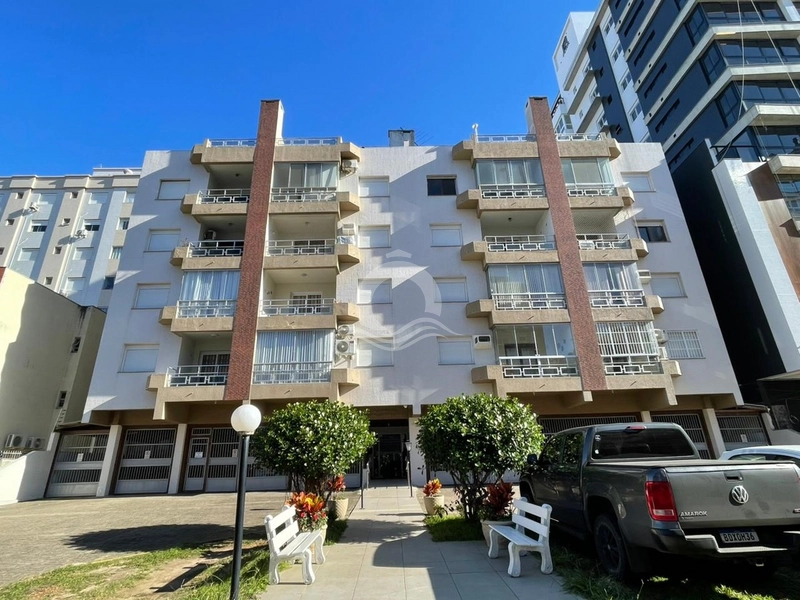 Apartamento 3 quartos mobiliado venda Zona Nova Capão da Canoa: 28ª foto da galeria de imagens do imóvel