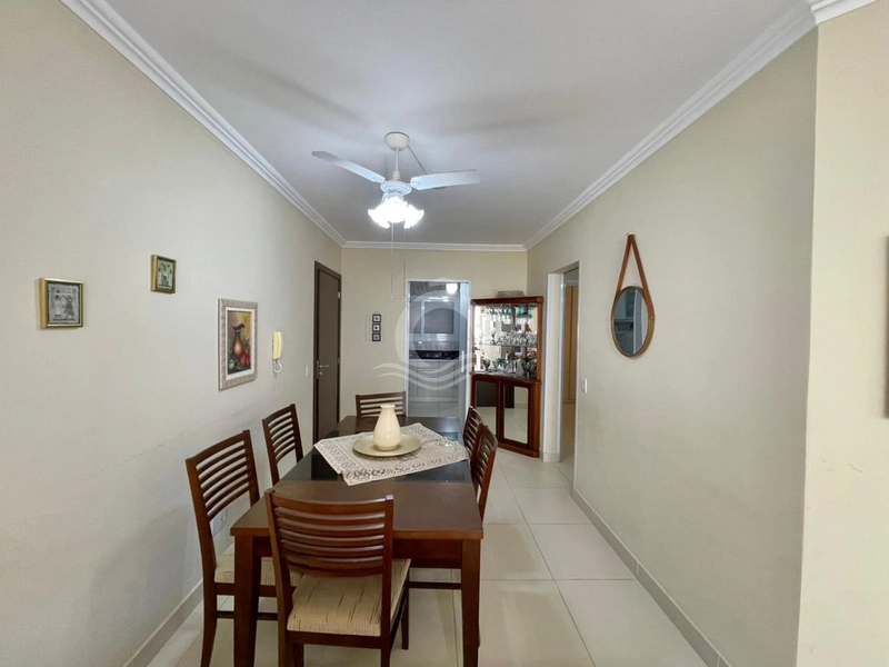 Apartamento 3 quartos mobiliado venda Zona Nova Capão da Canoa: 11ª foto da galeria de imagens do imóvel