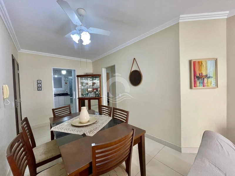 Apartamento 3 quartos mobiliado venda Zona Nova Capão da Canoa: 18ª foto da galeria de imagens do imóvel