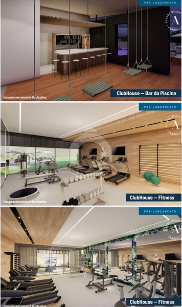 Terreno 254m² condomínio clube venda Remanso Xangri-Lá: 1ª foto da galeria de imagens do imóvel