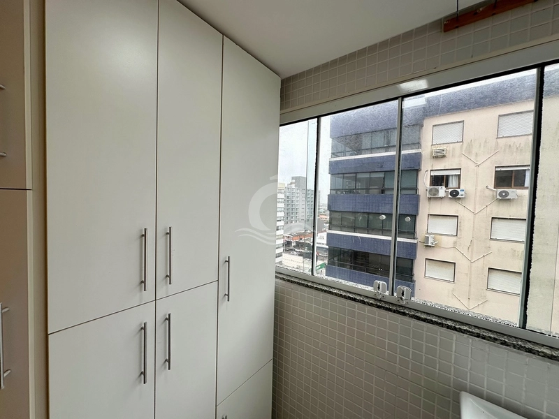 Apartamento 3 quartos vista mar venda Centro Capão da Canoa: 19ª foto da galeria de imagens do imóvel