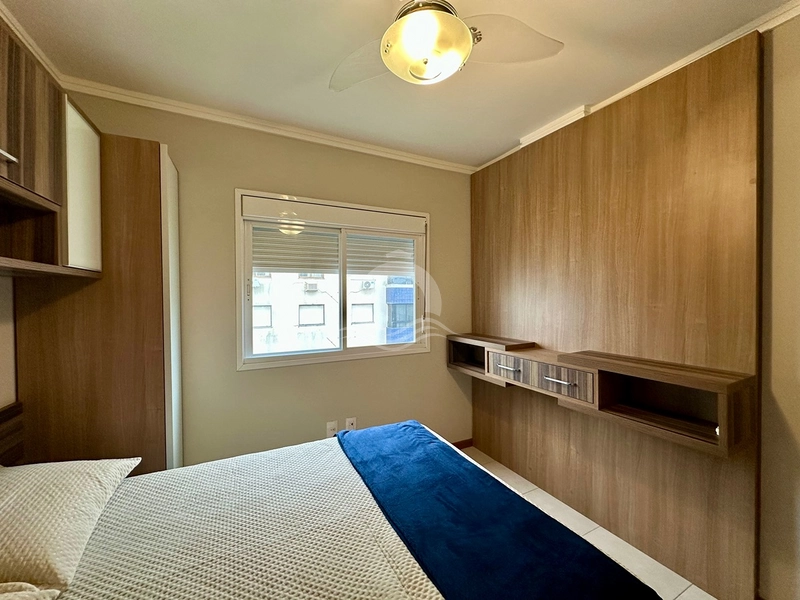 Apartamento 3 quartos vista mar venda Centro Capão da Canoa: 23ª foto da galeria de imagens do imóvel