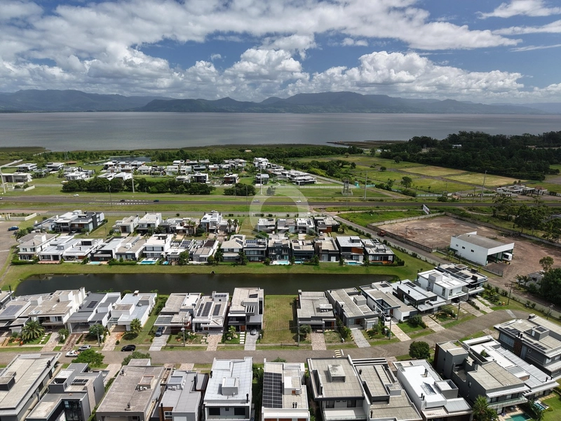 Casa 5 quartos decorada venda Capão Ilhas Resort Capão da Canoa: 34ª foto da galeria de imagens do imóvel