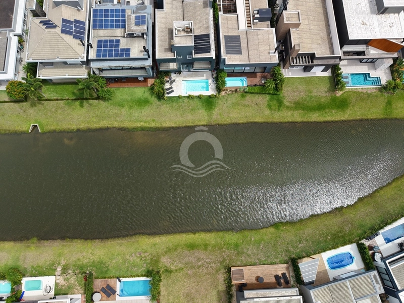 Casa 5 quartos decorada venda Capão Ilhas Resort Capão da Canoa: 19ª foto da galeria de imagens do imóvel