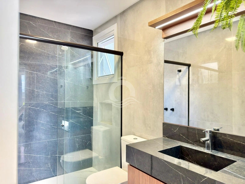 Casa 5 quartos decorada venda Capão Ilhas Resort Capão da Canoa: 12ª foto da galeria de imagens do imóvel