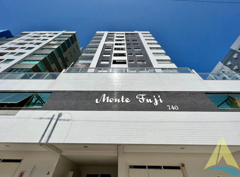 Apartamento Mobiliado e Decorado, em Frente a Praça: 27ª foto da galeria de imagens do imóvel