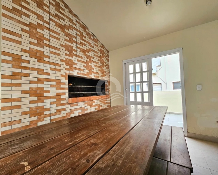 Apartamento 1 quarto mobiliado venda Centro Capão da Canoa: 17ª foto da galeria de imagens do imóvel